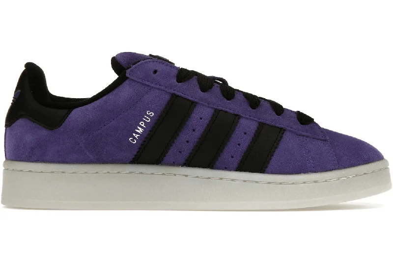 Adidas Campus 00s Energy Ink