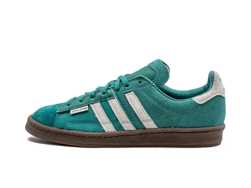 Adidas Campus 80s 