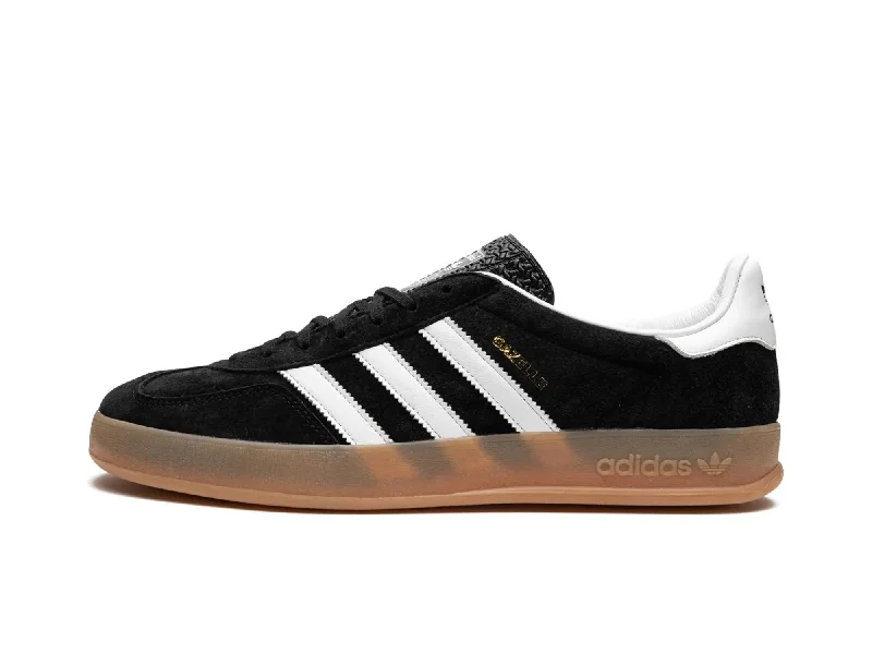 Adidas Gazelle 