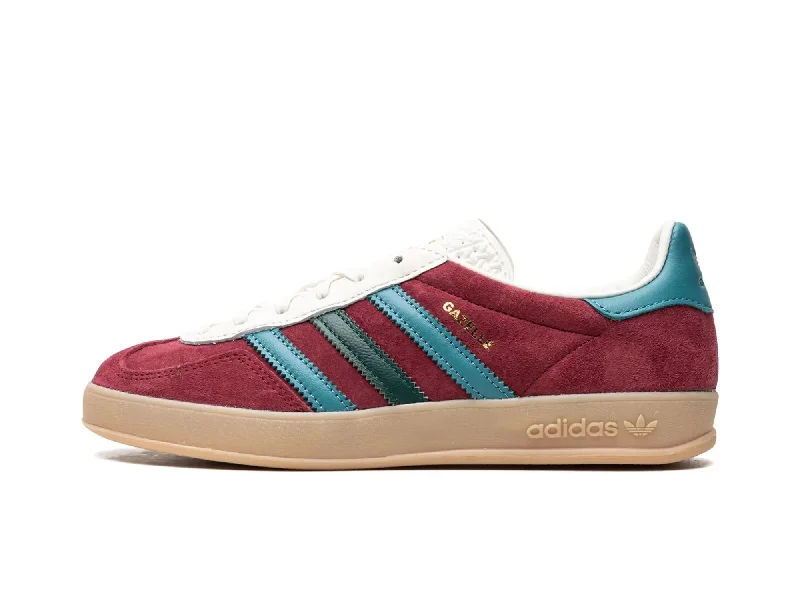 Adidas Gazelle Indoor 