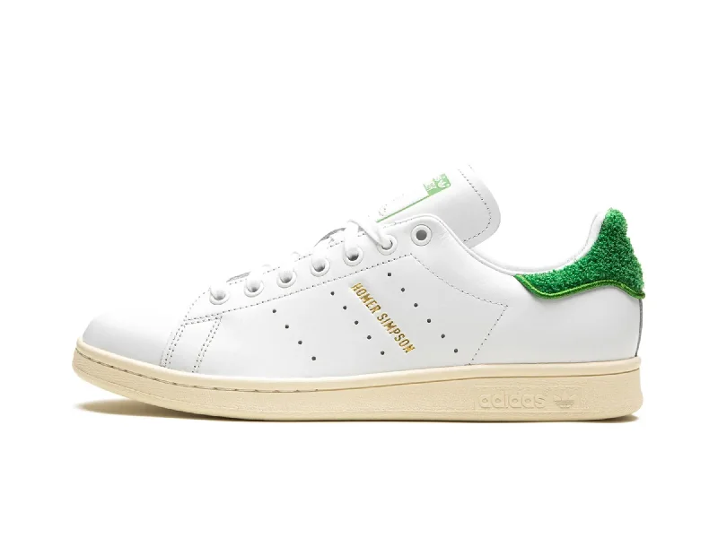 Adidas Stan Smith 