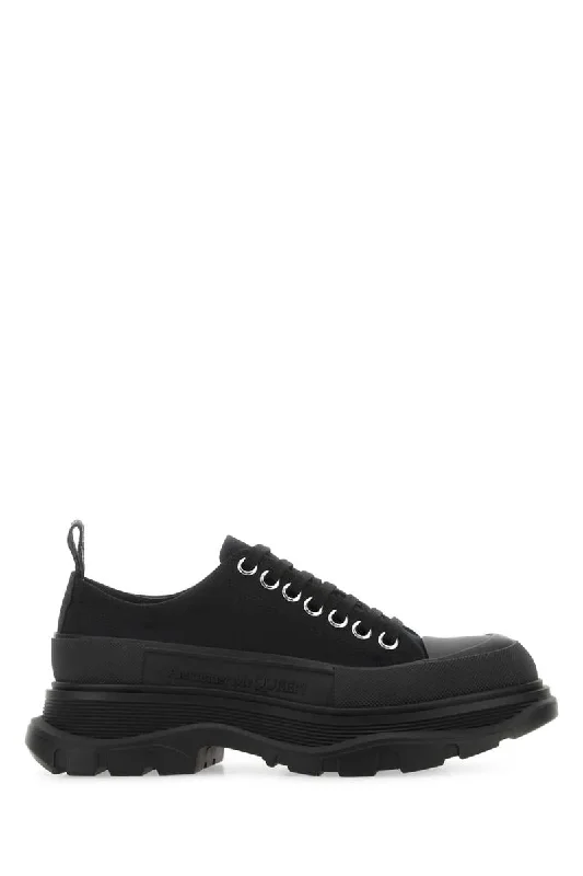 Alexander McQueen Sneakers