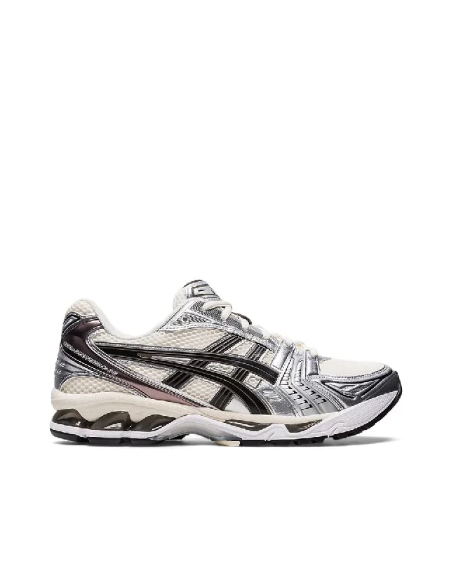 Asics Sneakers 2