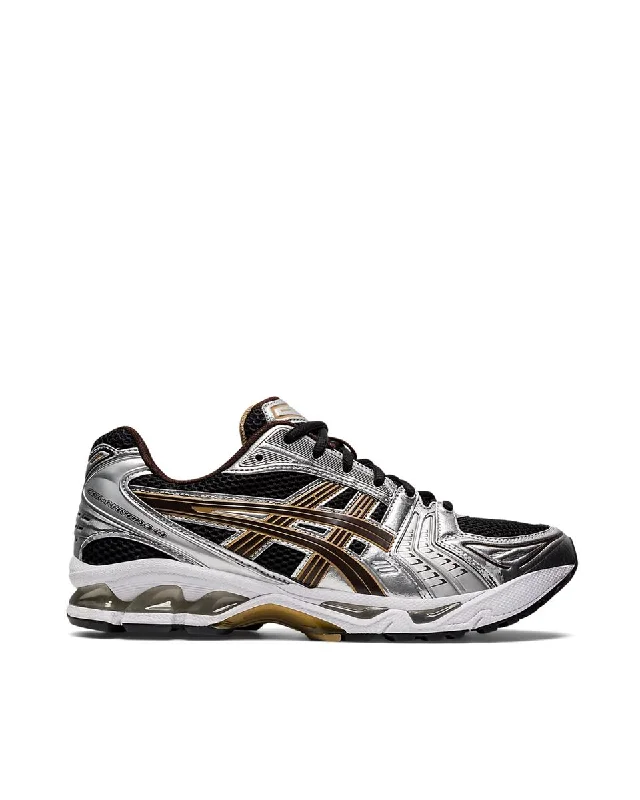 Asics Sneakers 2