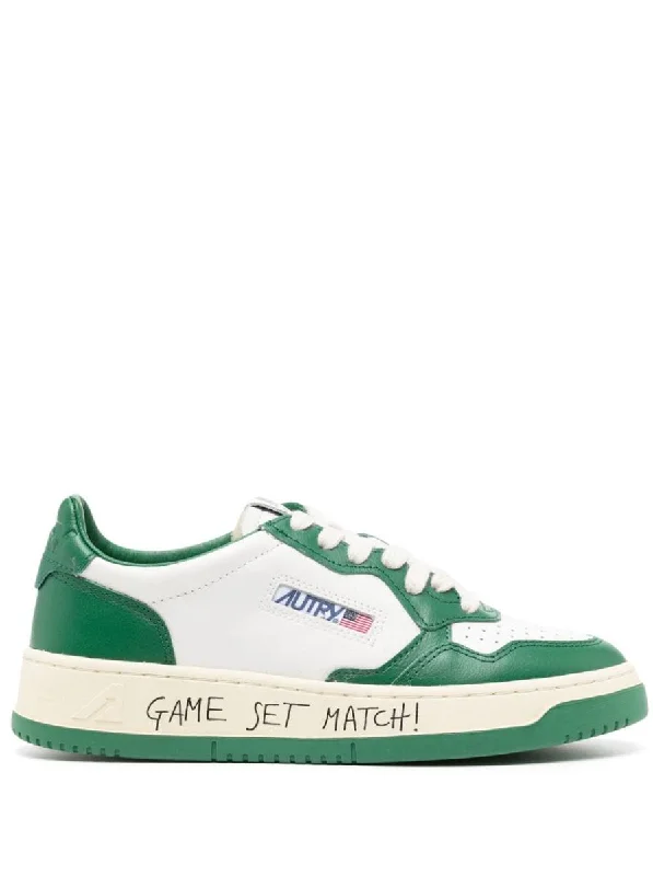 Autry Sneakers