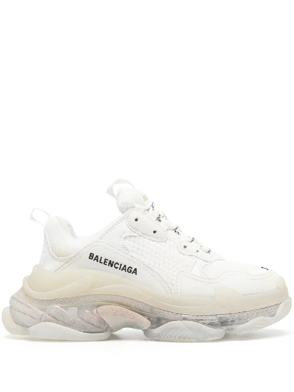 Balenciaga Sneakers