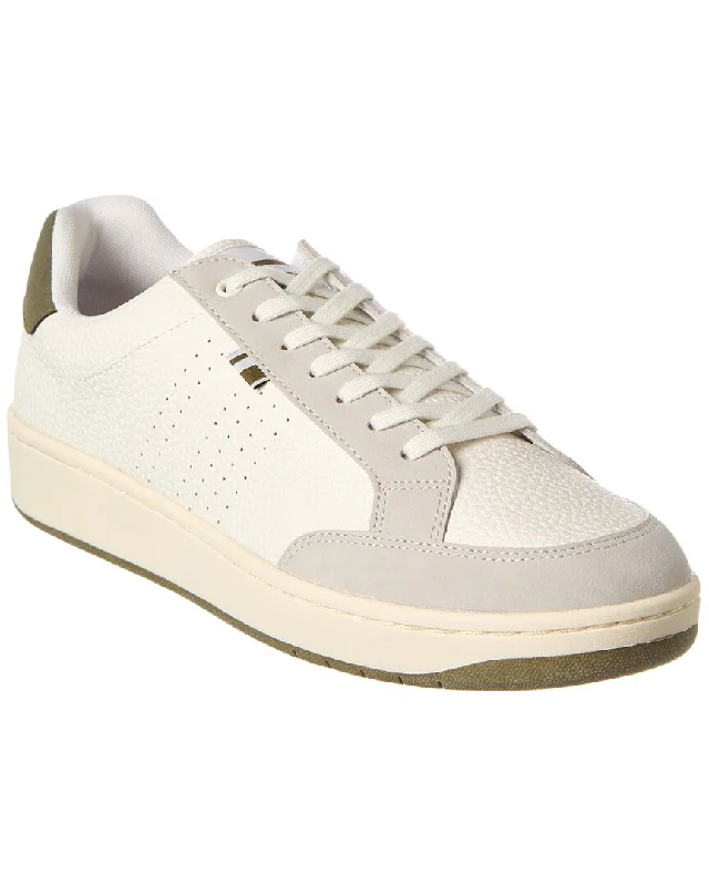 Ben Sherman Martin Sneaker