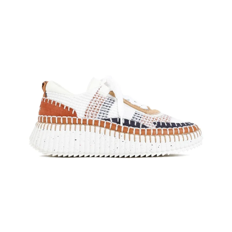 Chloé Sneakers