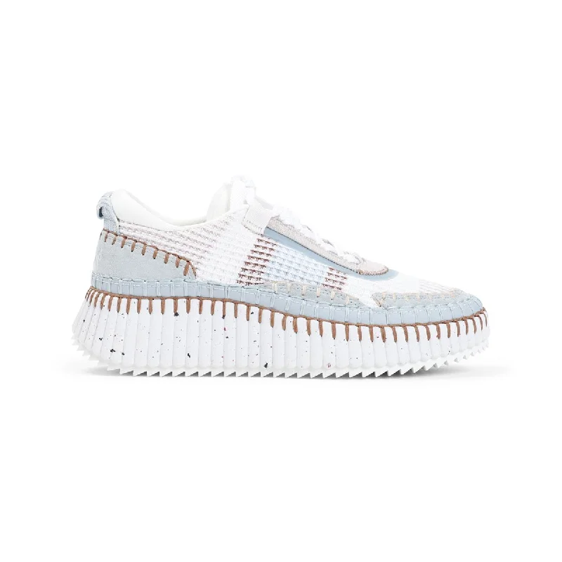 Chloé Sneakers