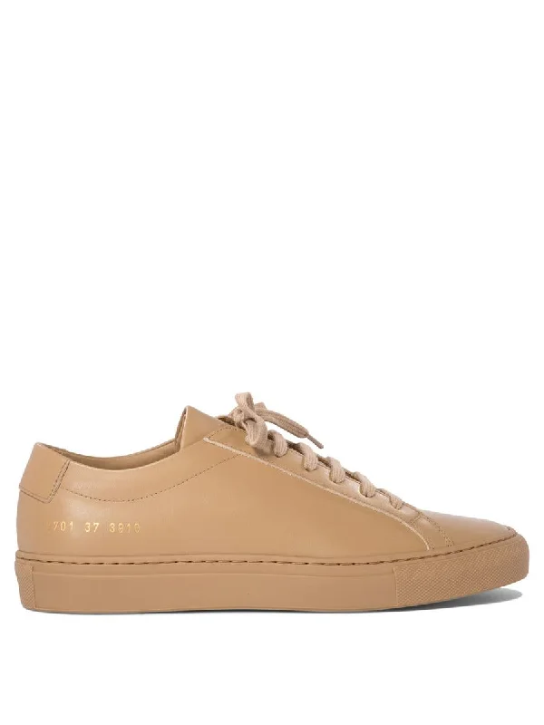 Common Projects 