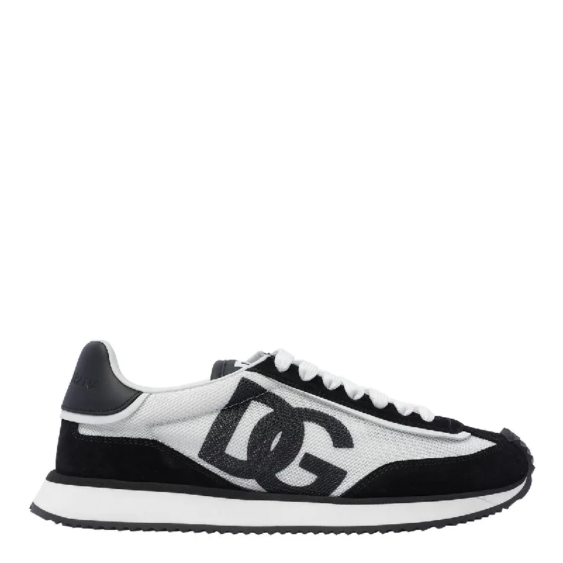 Dolce & Gabbana Sneakers