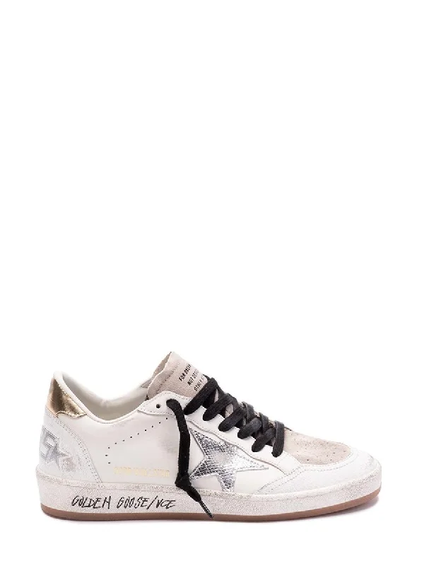 Golden Goose Sneakers