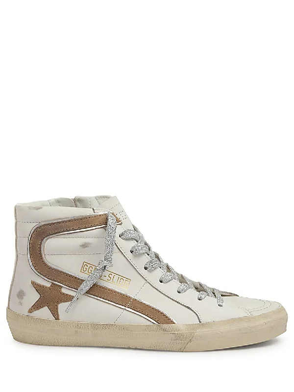 Golden Goose Sneakers