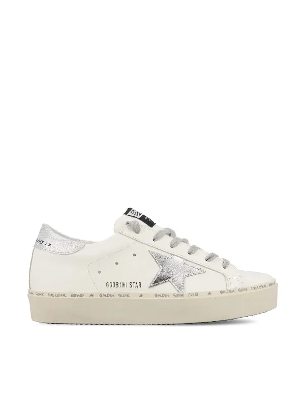 Golden Goose Sneakers