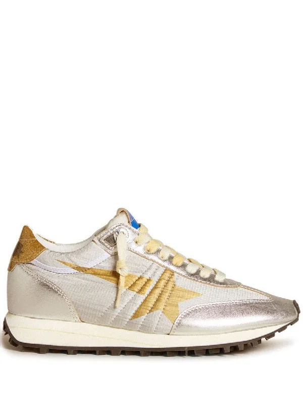 Golden Goose Sneakers