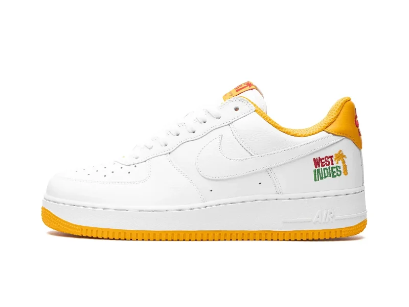 Nike Air Force 1 Low Retro 