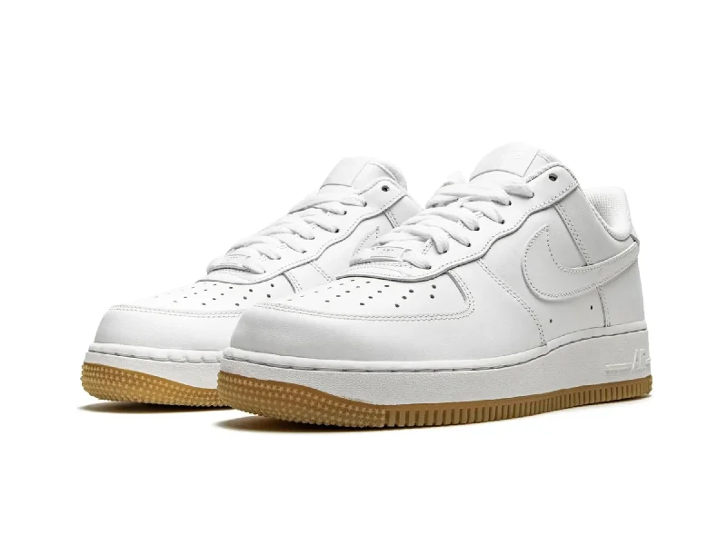 Nike Air Force 1 Low 