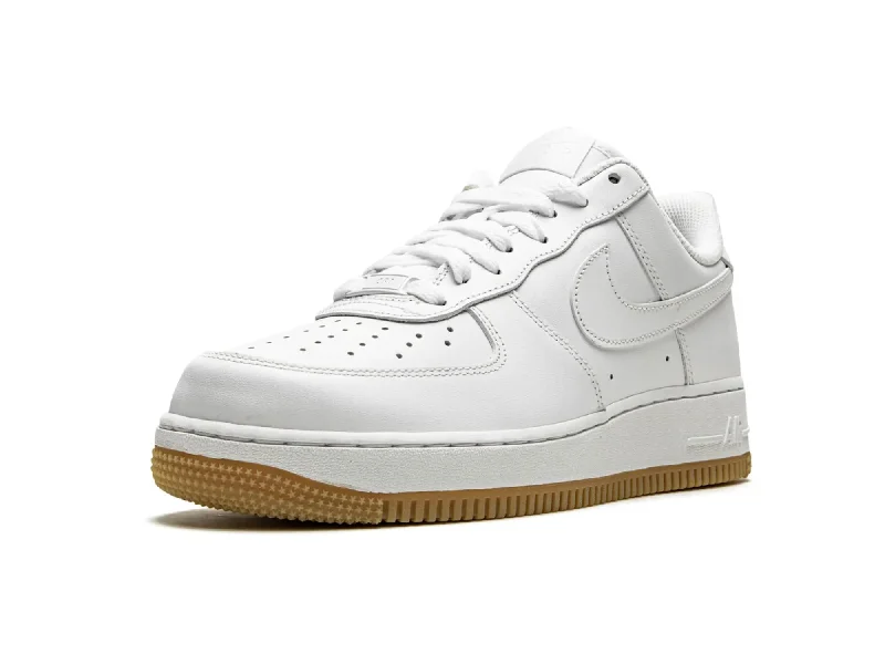 Nike Air Force 1 Low 