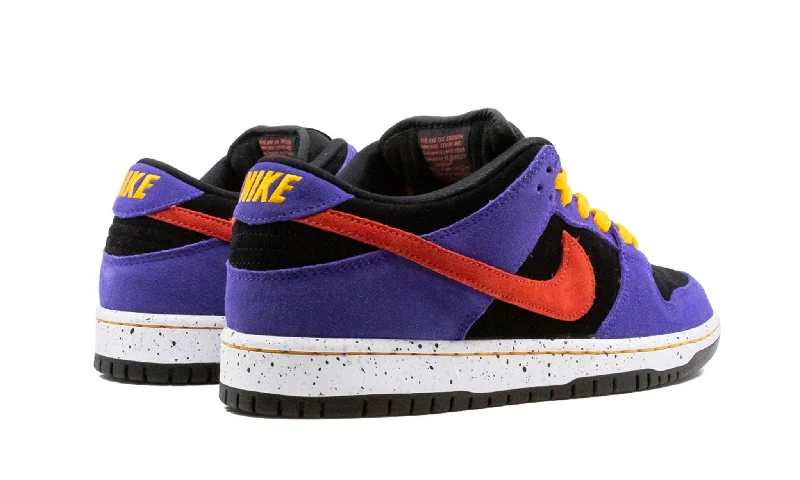 Nike SB Dunk Low ACG Tera