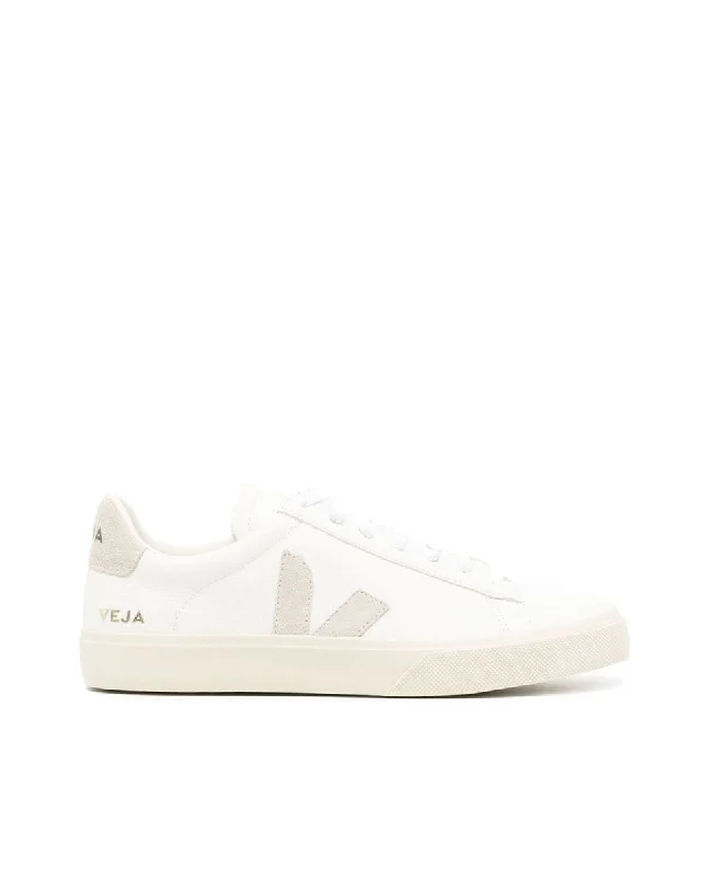 Veja Sneakers 2