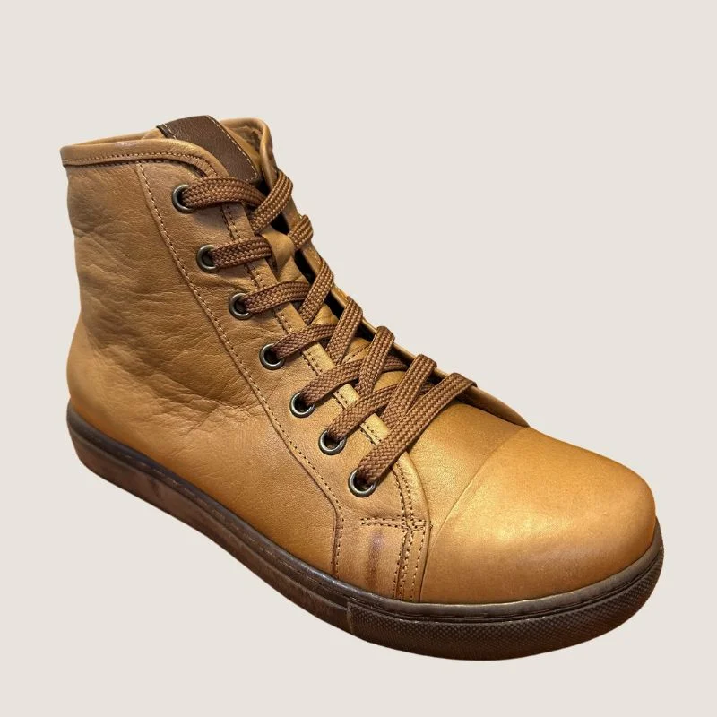 Rilassare Tanae Boot