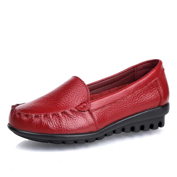 Desiree Women's Loafer Shoes