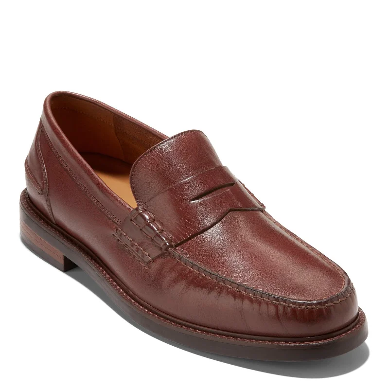 Men's Cole Haan, Pinch Prep Penny Loafer