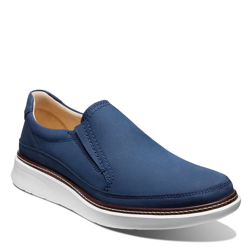 Men's Samuel Hubbard, Rafael Slip-On