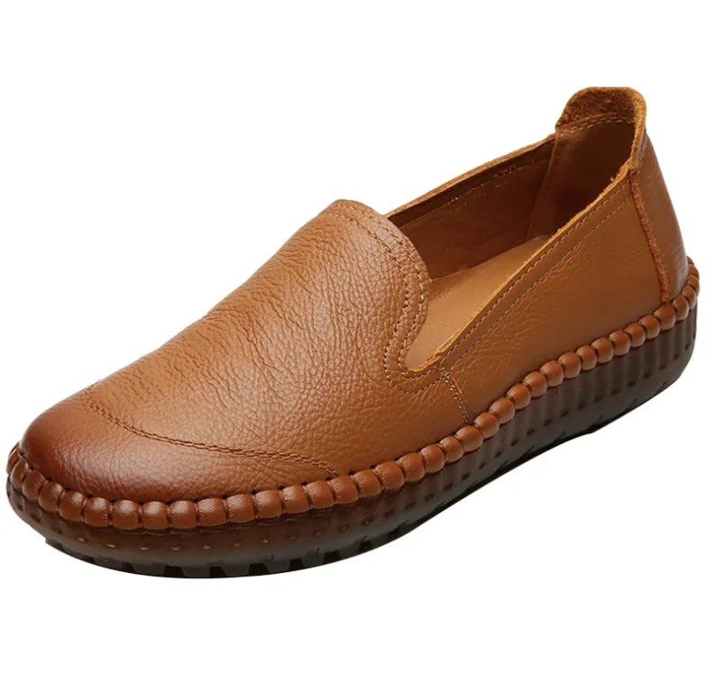 Merly Women's Loafer Shoes