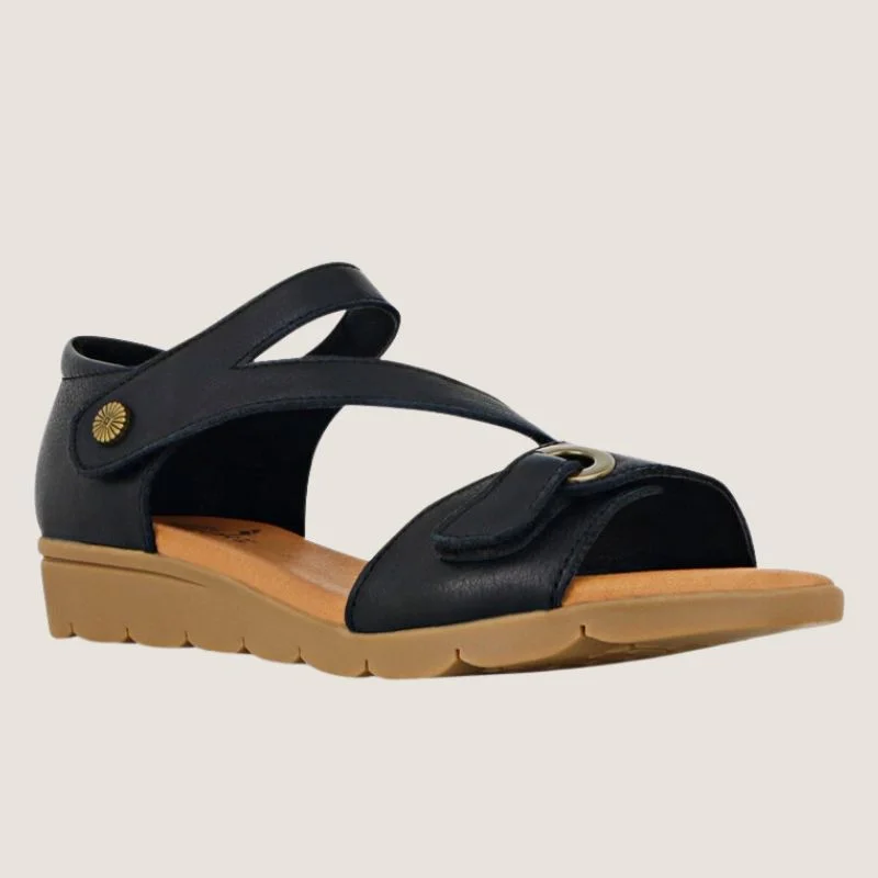 Natural Comfort Mabel Sandal