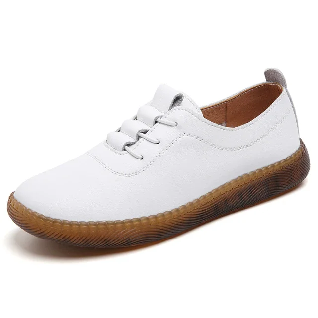 USS Shoes Panise Women's Slip On