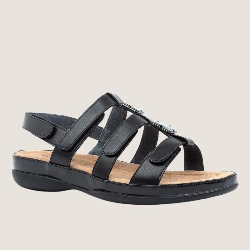 Supersoft Sitara Sandal