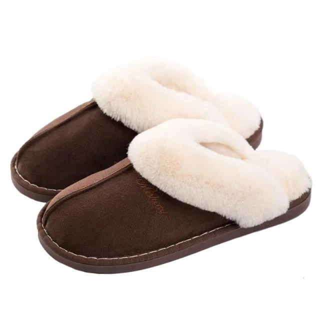 Varus Women's Slippers