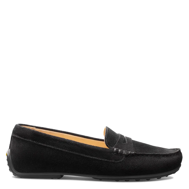 Women's Samuel Hubbard, Free Spirit Slip-On