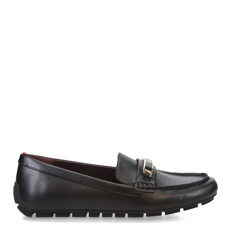 Women's Tommy Hilfiger, Kyria Loafer