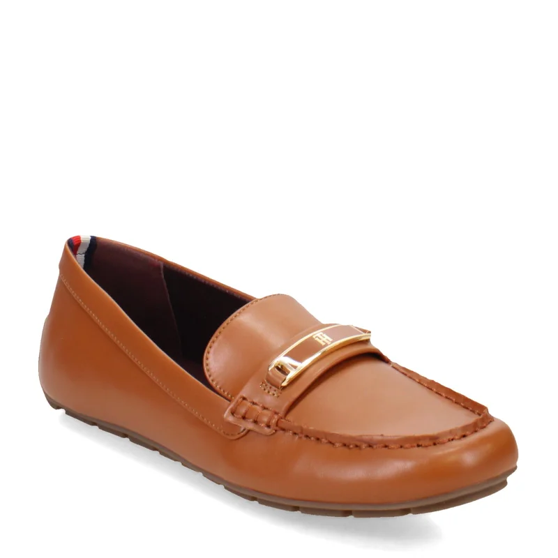 Women's Tommy Hilfiger, Kyria Loafer