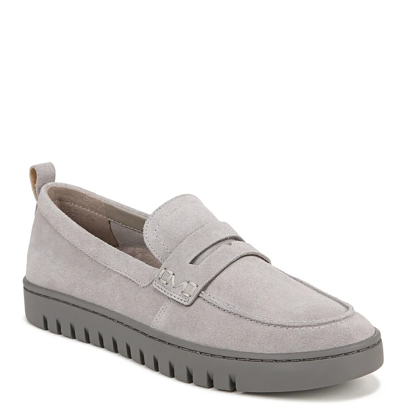 Women's Vionic, Uptown Loafer