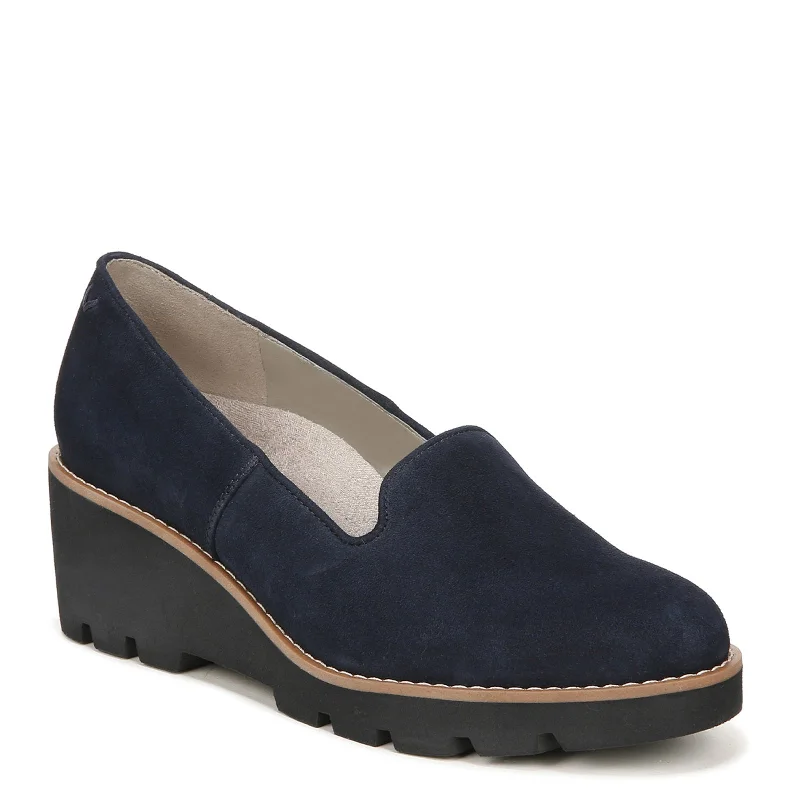 Women's Vionic, Willa Wedge Slip-On