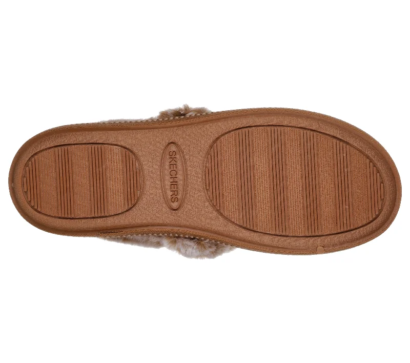 Skechers 32777 Cozy Campfire - Team Toasty CSNT