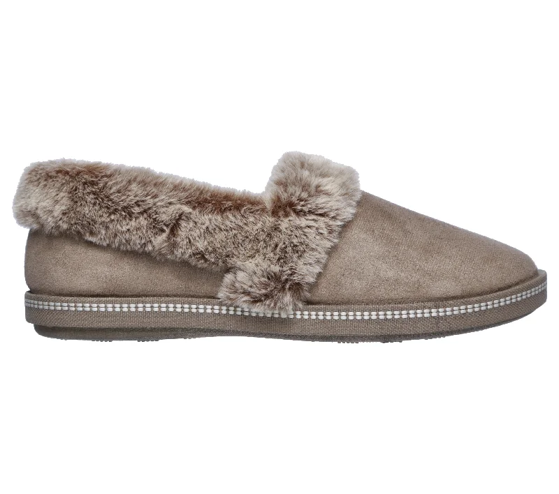 Skechers 32777 Cozy Campfire - Team Toasty DKTP