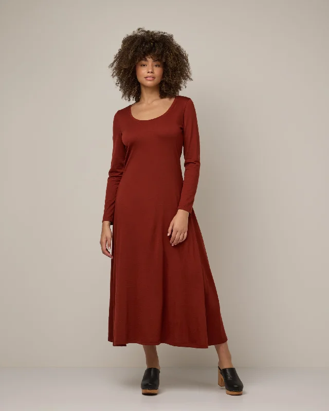 Valerie Maxi Dress H&M maxi dresses