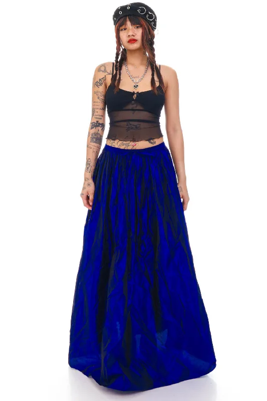 SOLD! Flowy unclassified skirts