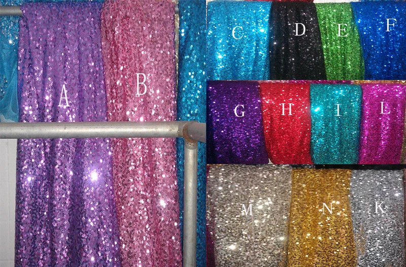 Sequins Court Train Crystal Detailing Trumpet Mermaid Sexy Beading Prom Dresses